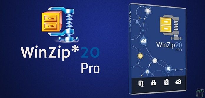 Winzip 18 activation code free download manager